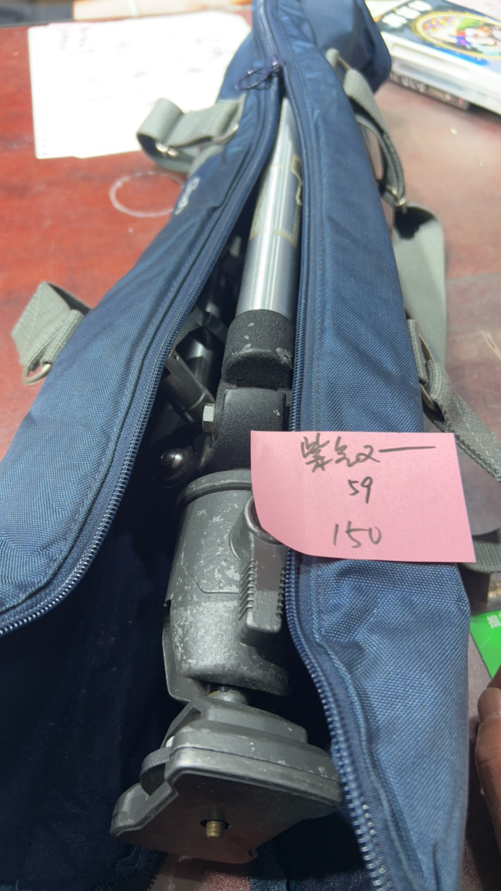 8新  二手电子商品配件，看好下单，不保证好坏。059