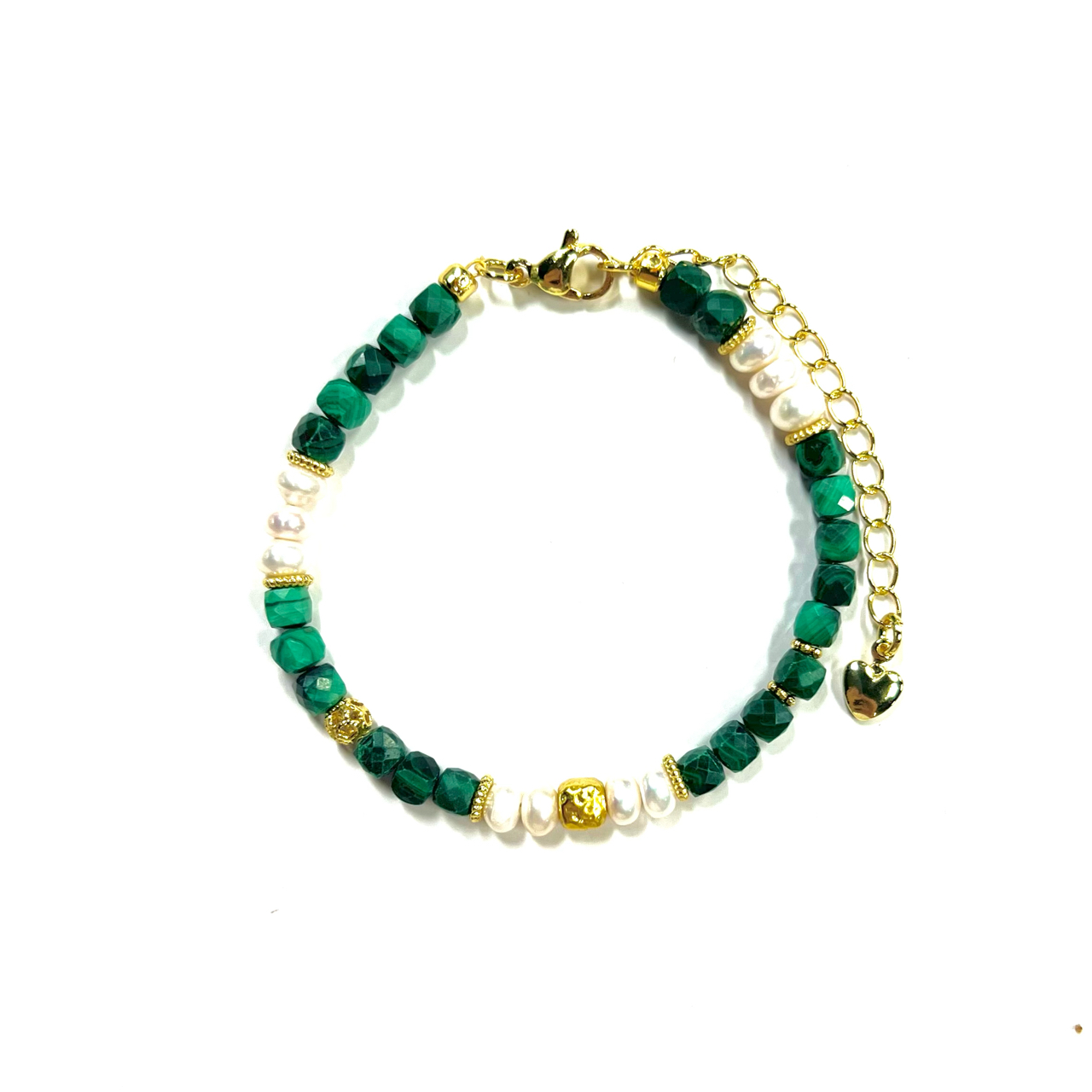 合金手链 TB-014手串