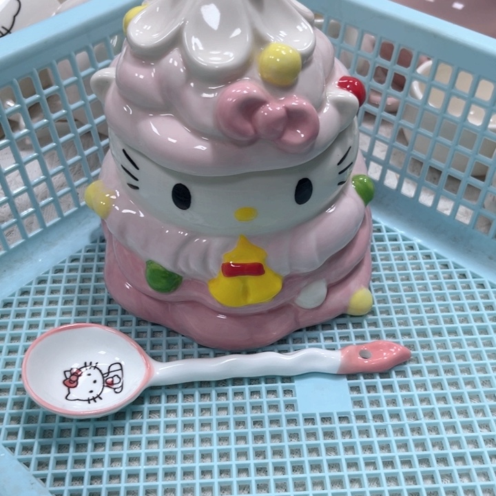 陶瓷陶瓷陶瓷陶瓷天