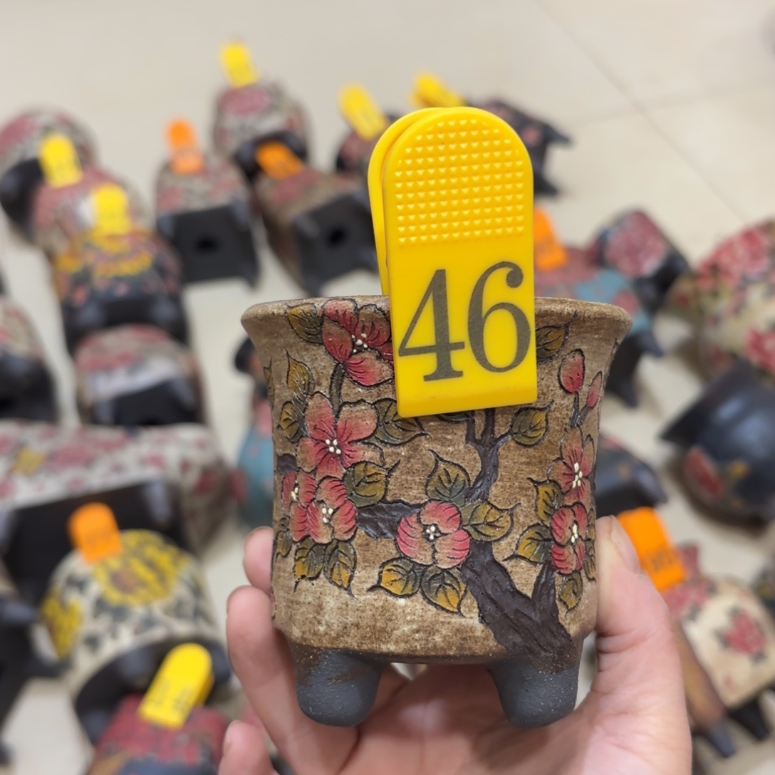 哈哈哈哈哈哈哈哈