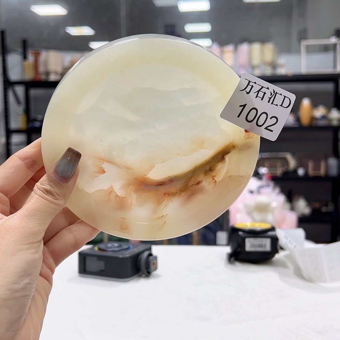 石材1002。。。。。。。。