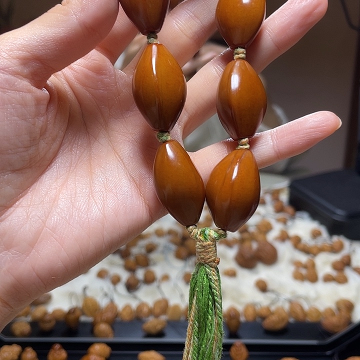 橄榄核吊坠橄榄 橄榄