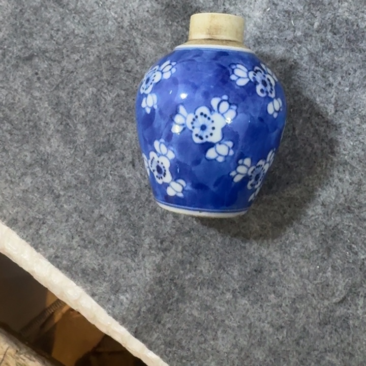 柳编用****8，，，，，，，，，，