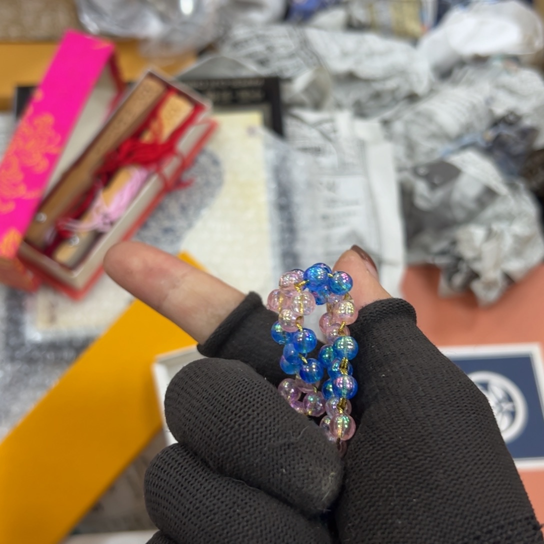 碗土**土哈哈哈哈哈哈哈哈哈哈哈