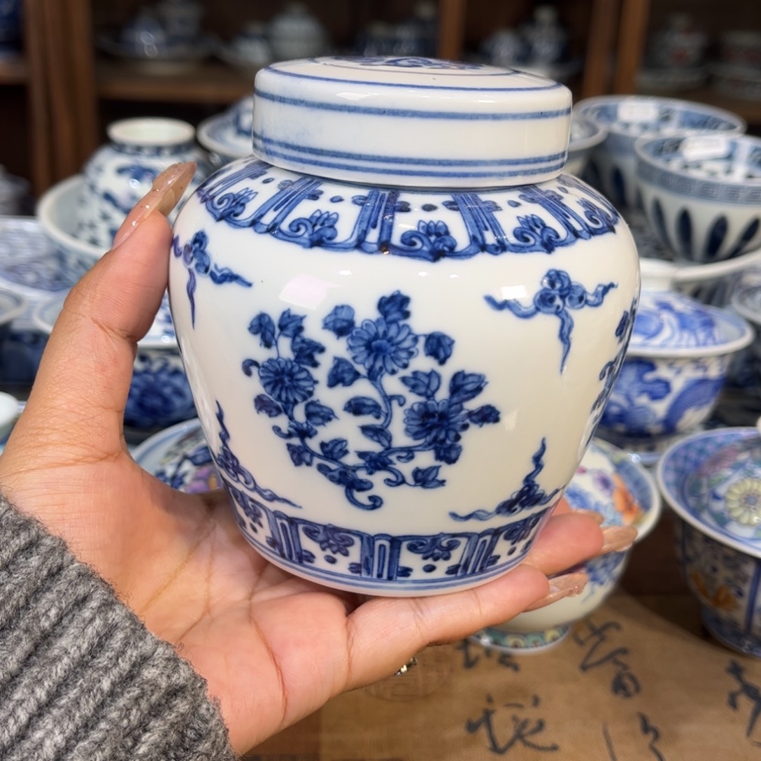 ，杯杯杯杯杯杯杯杯杯