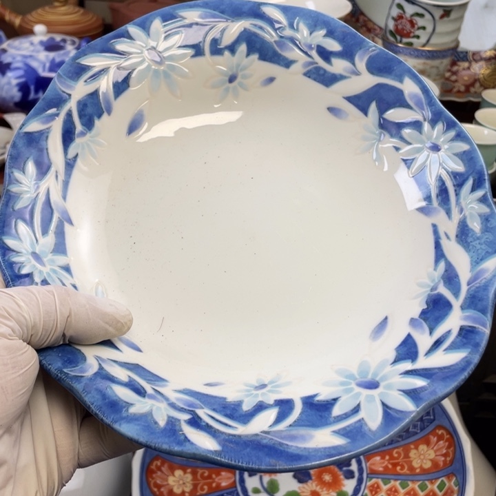 陶莱瓷购购购购购购