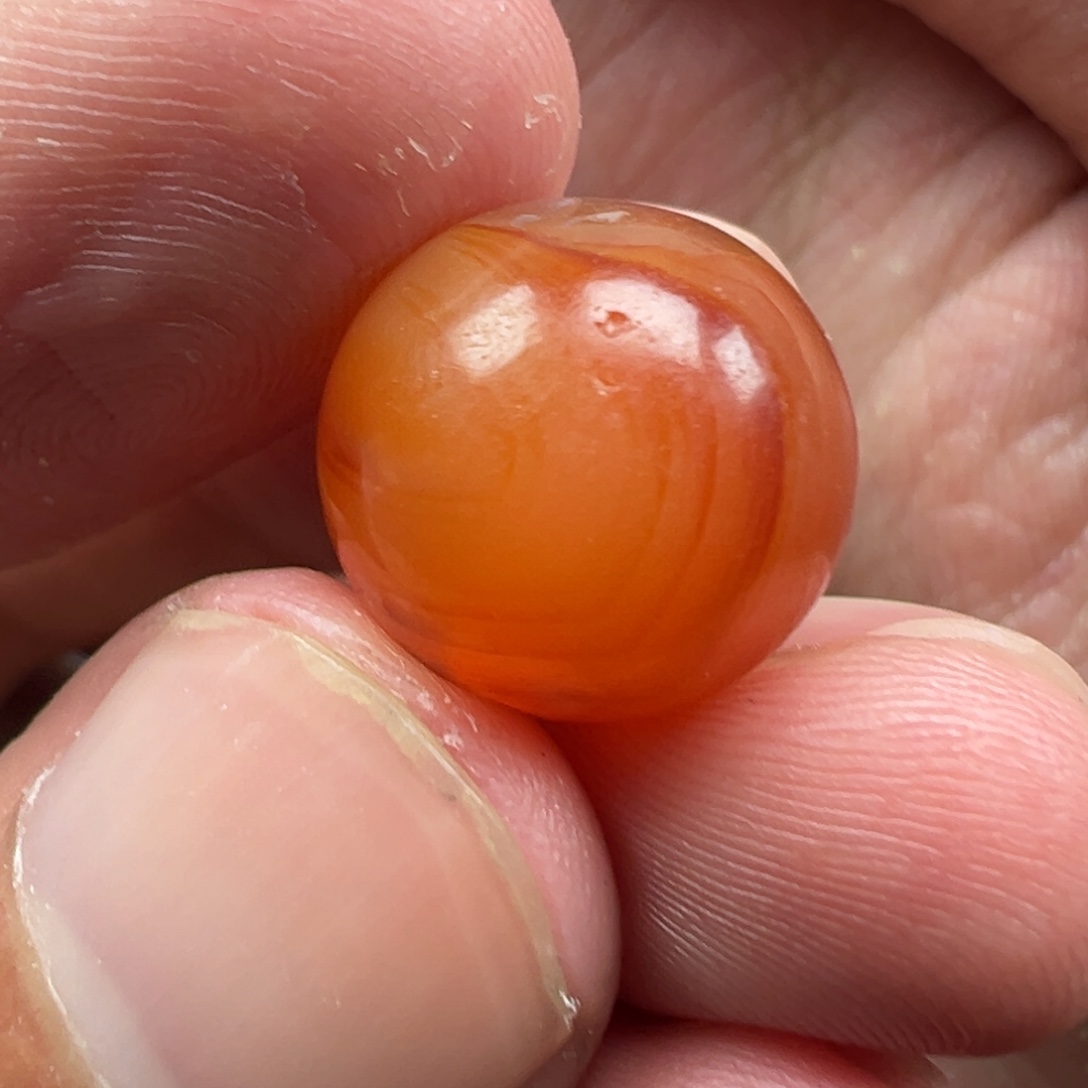 泥塑t42 12.5*13...