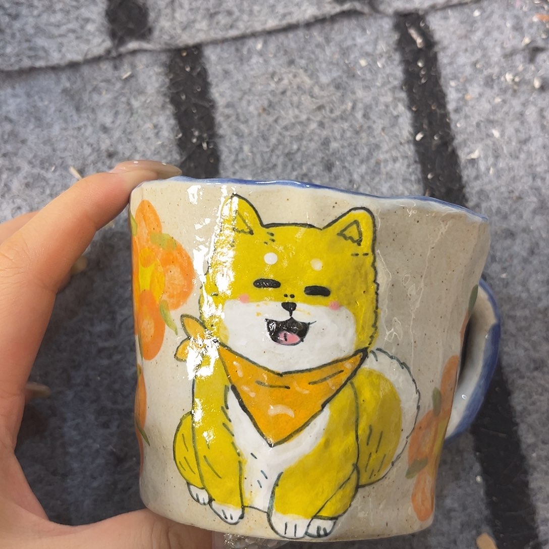 哈哈哈哈哈哈哈哈哈哈