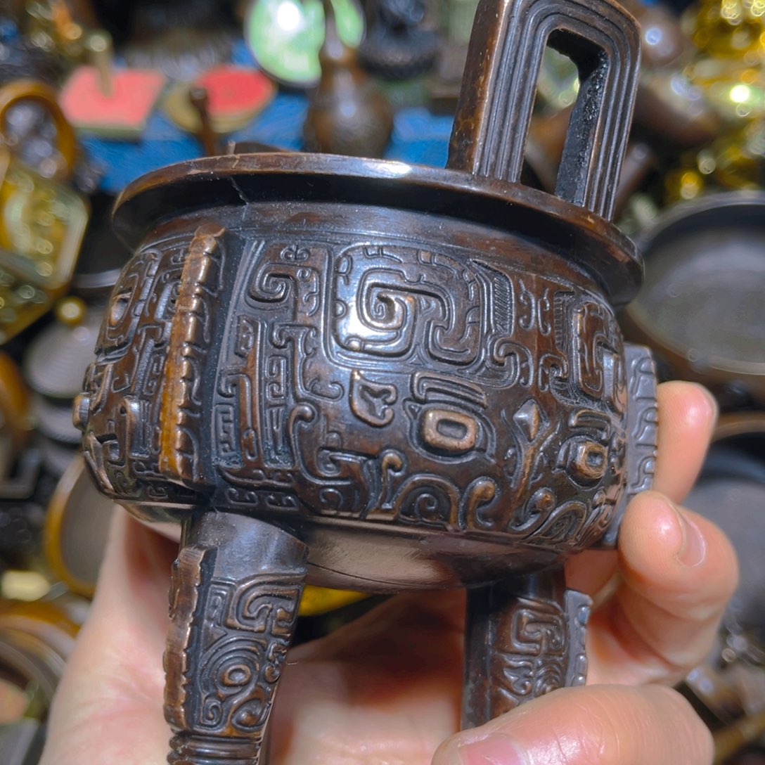 888888888888888885858