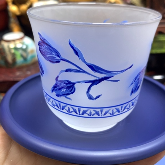 瓷瓷瓷瓷瓷瓷瓷瓷瓷瓷瓷瓷