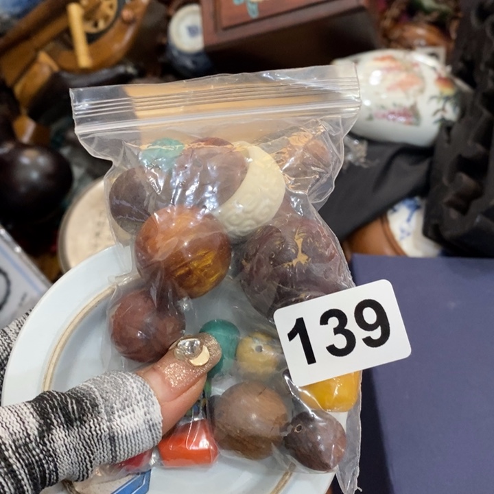 陶瓷艺术陶瓷艺术