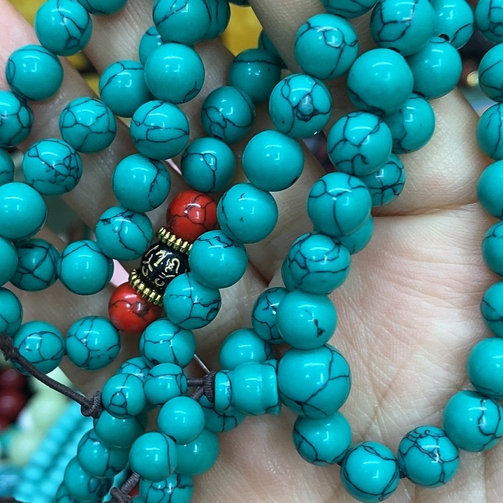 其他1111111111111111