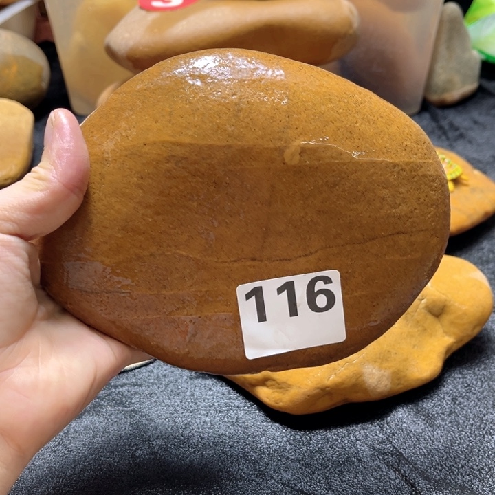 ⁷***板手工艺品琉璃木头人的故事