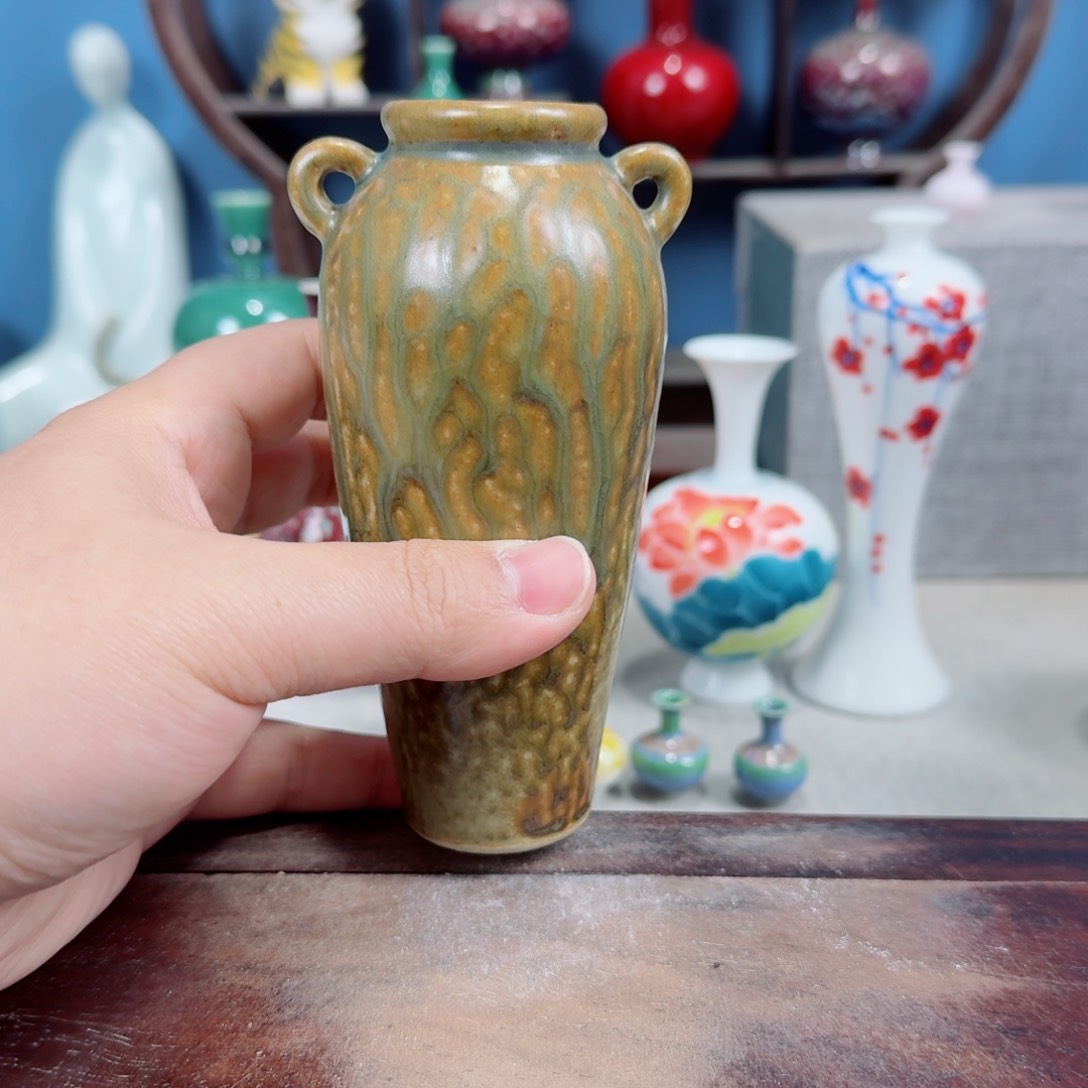 瓶摆件摆件摆件摆件