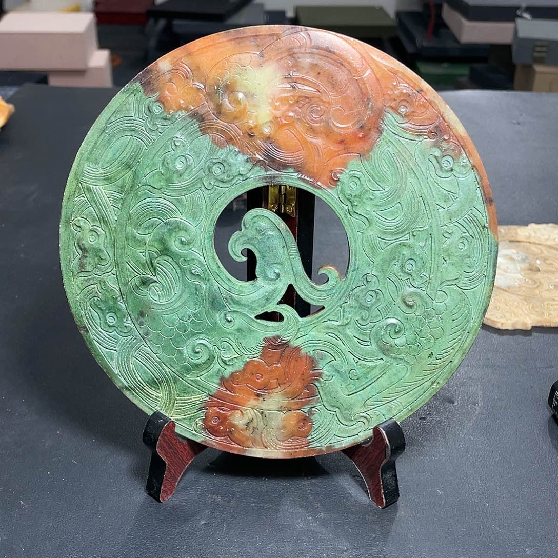 官方链接下单放心拍