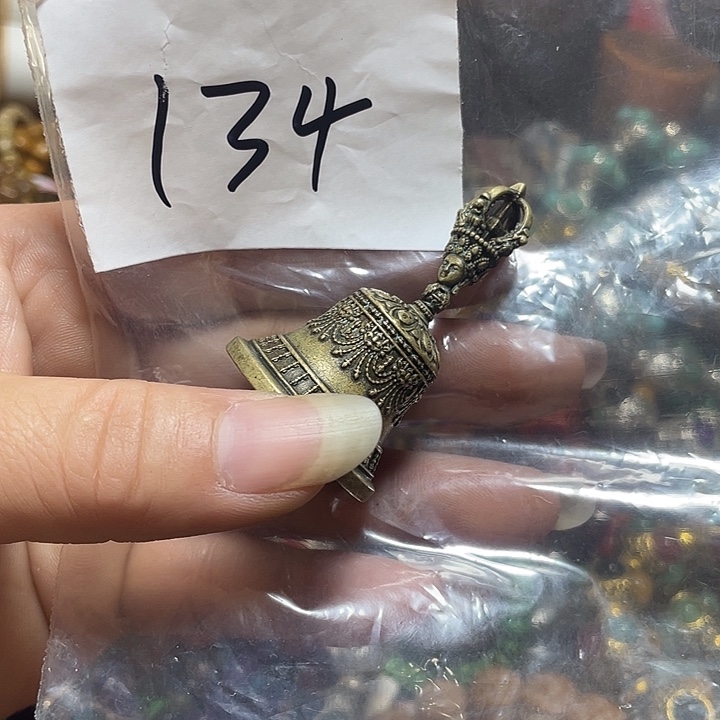 *****铜铁合金类福利多多