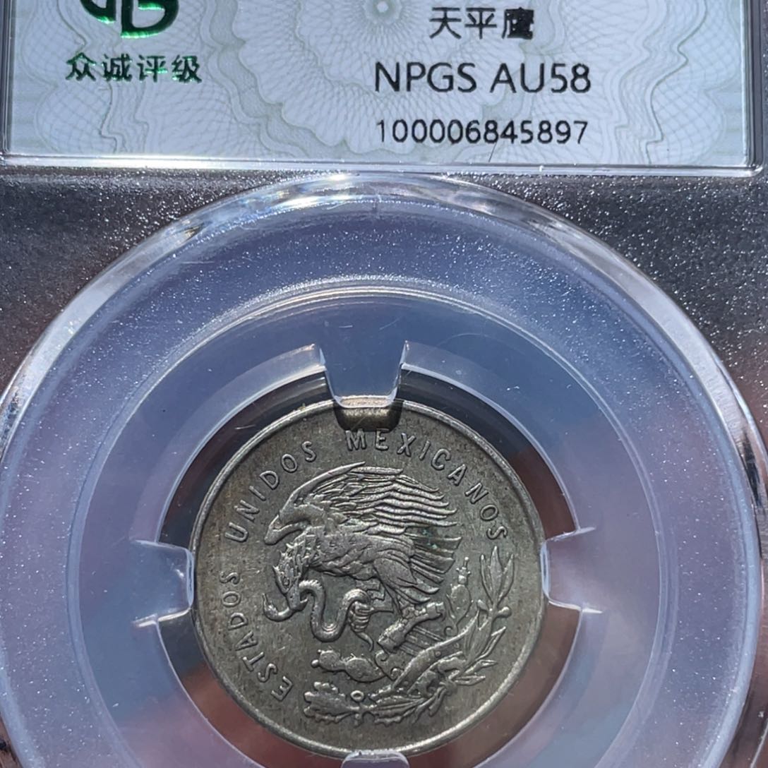 金属通古博今马马马马马5897