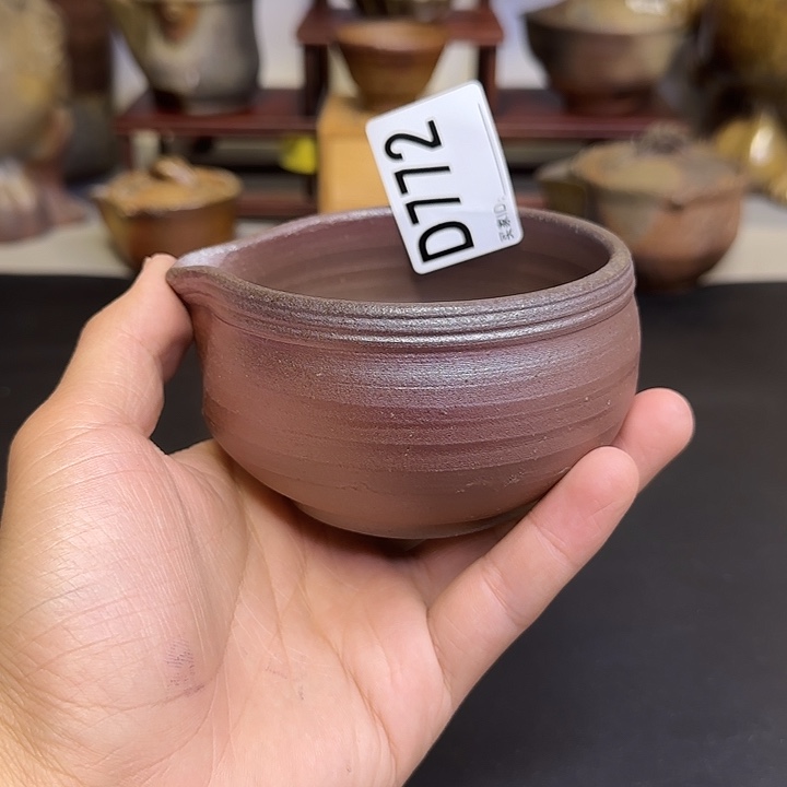 备前烧作品备前烧作品