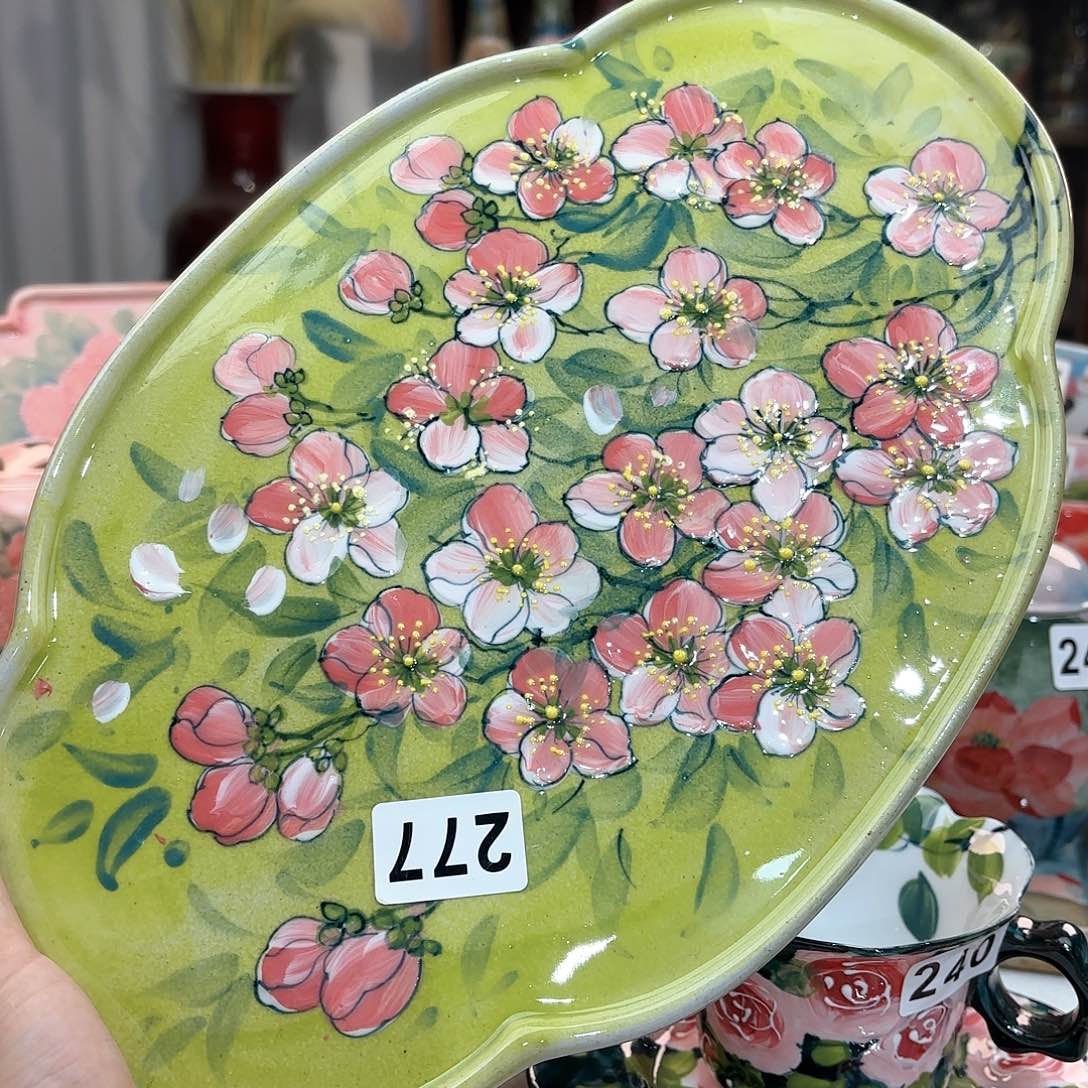 瓷片bbhhhhhhhhhhhhhhhhjm