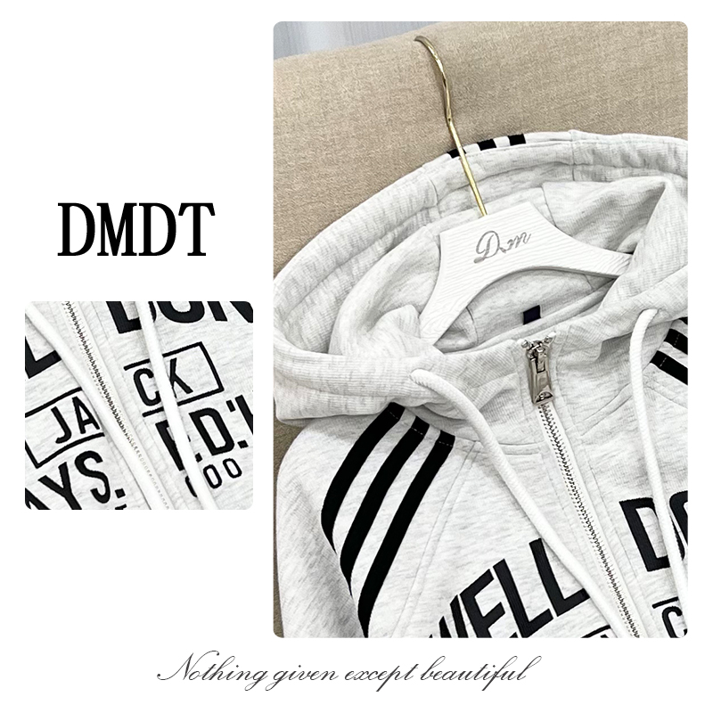 【DMDT服饰】2025冬季新品 “精致于型”外套R7412