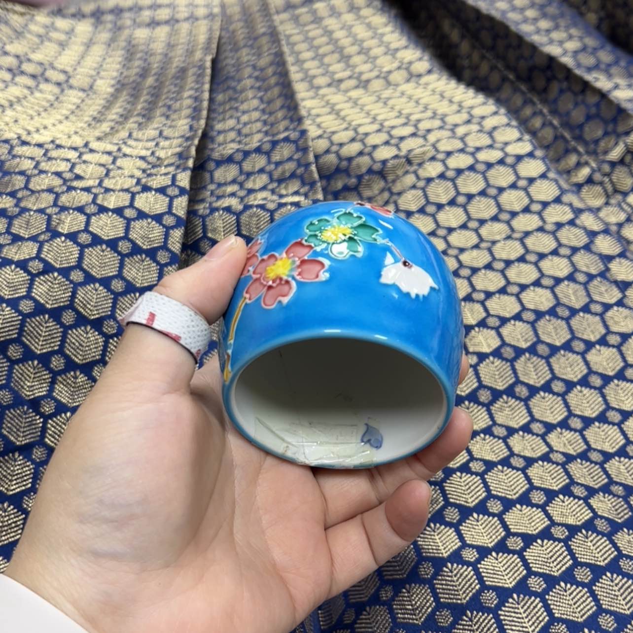 【闪购商品】s****u陶瓷马克杯陶瓷