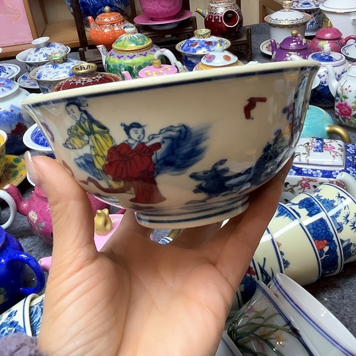 这种事情你不要说