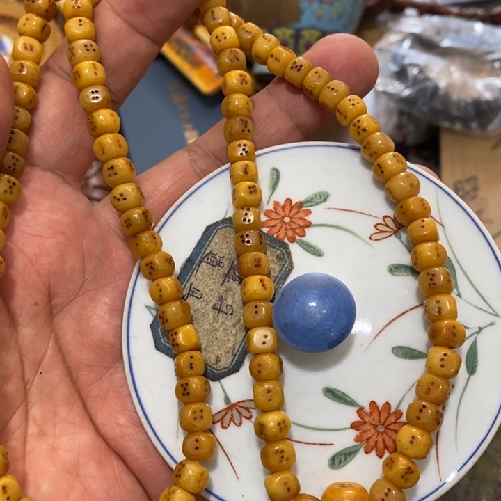 陶瓷艺术陶瓷艺术