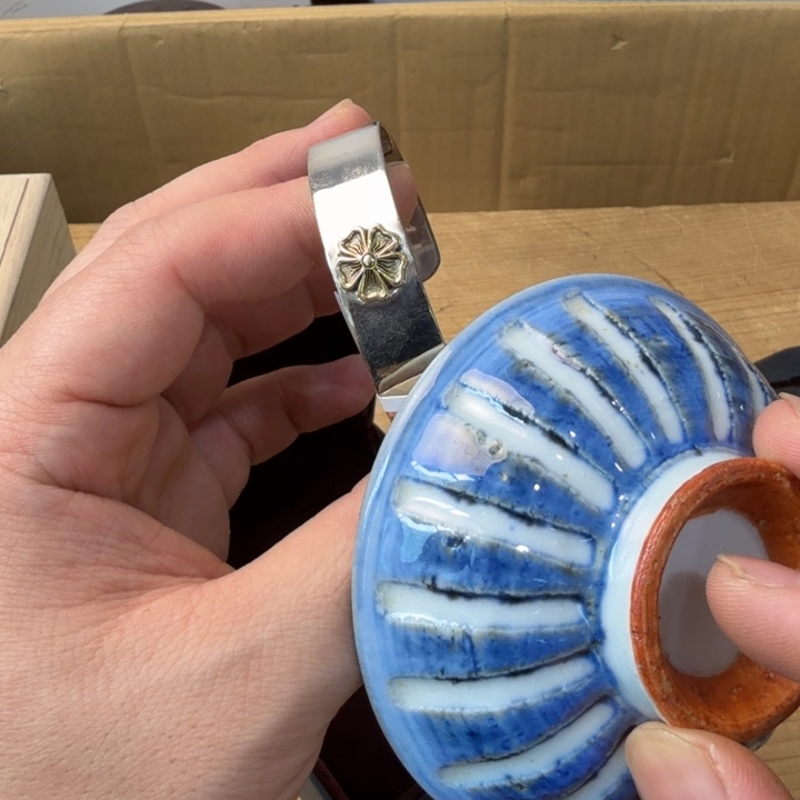 闪购商品多样性发一乐**子