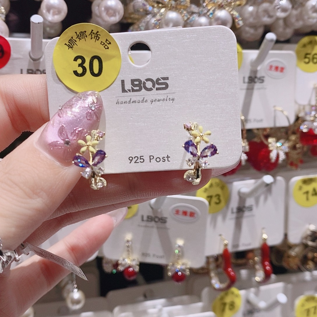 锆石铜合金合金30