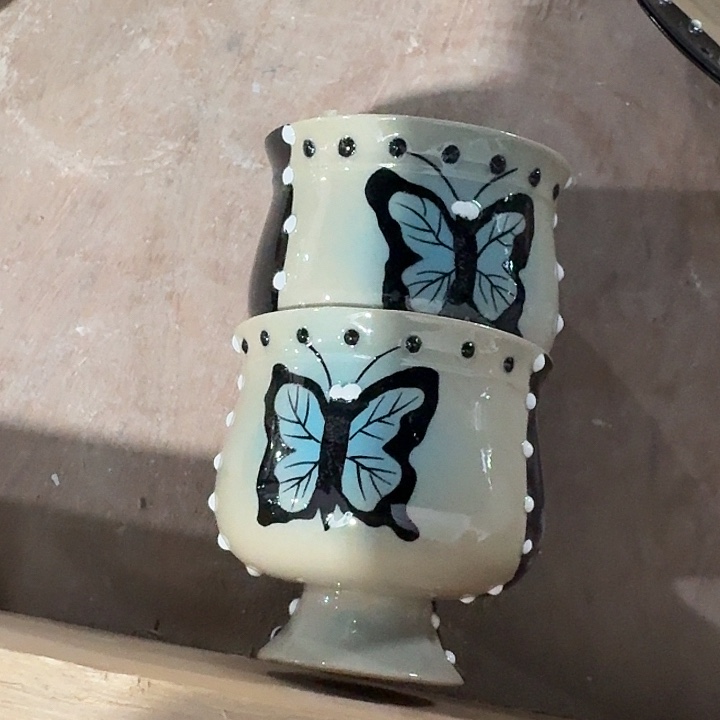 男男女女此次考察哭 哭哭哭哭哭了了lvlv