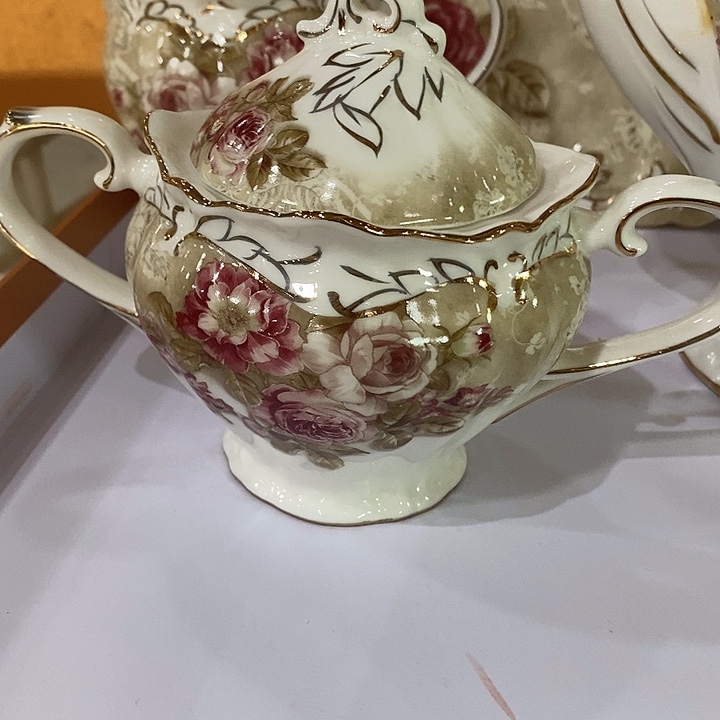 陶瓷微瑕，1个1111111111111111