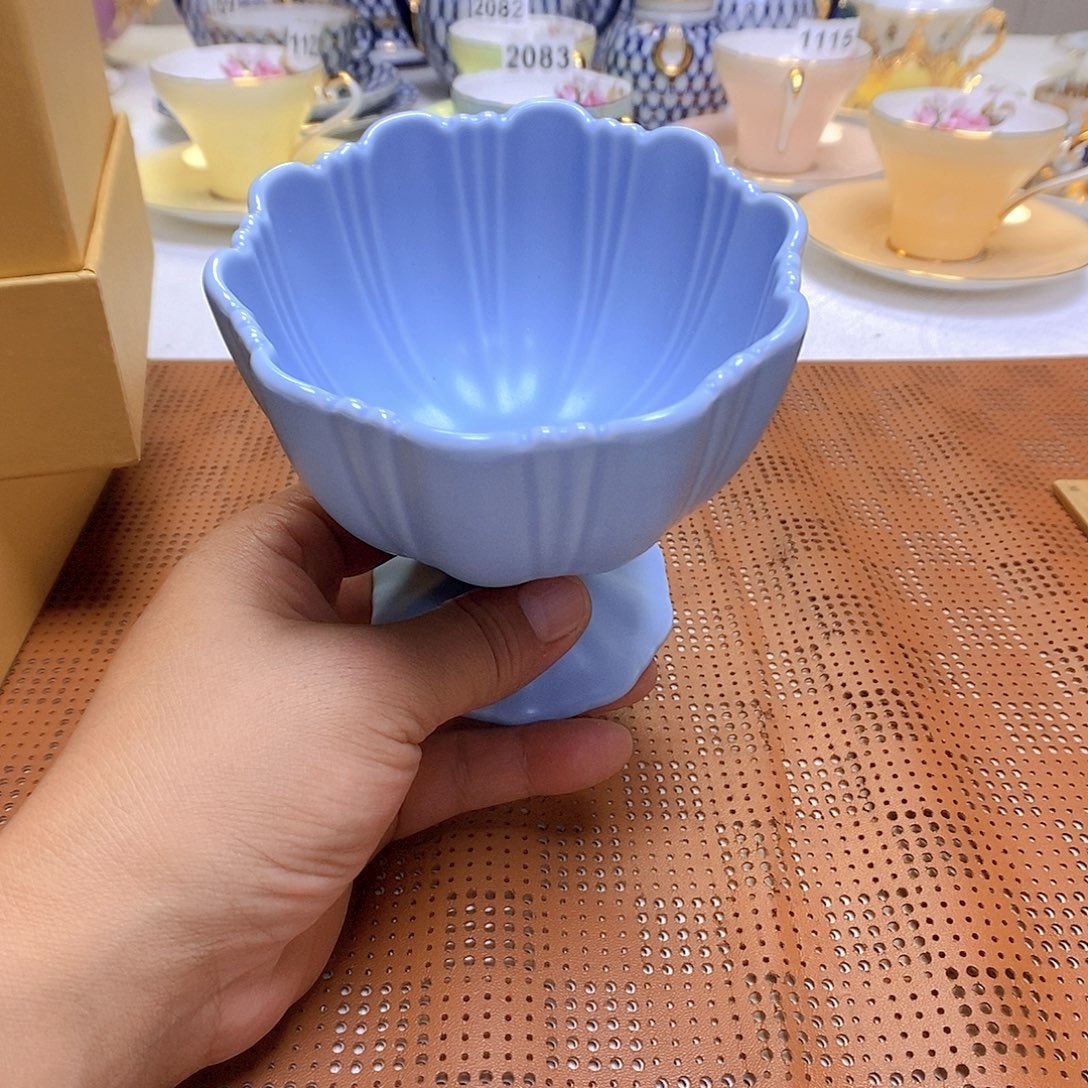 瓷片开播时间每周二晚上