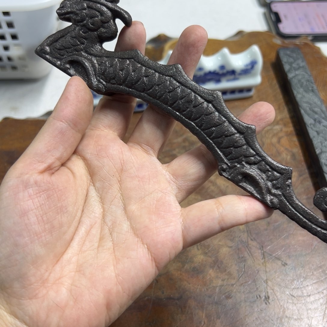 陶瓷等行业的生产