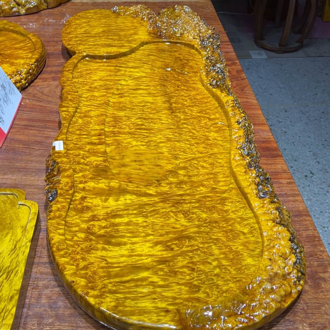 ?****?黄金樟888888888678999865688