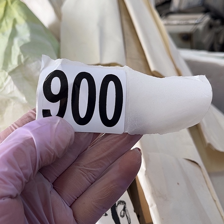 陕***哥83486486576348657968