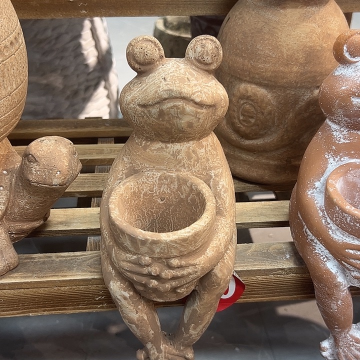 高26，899999999999999