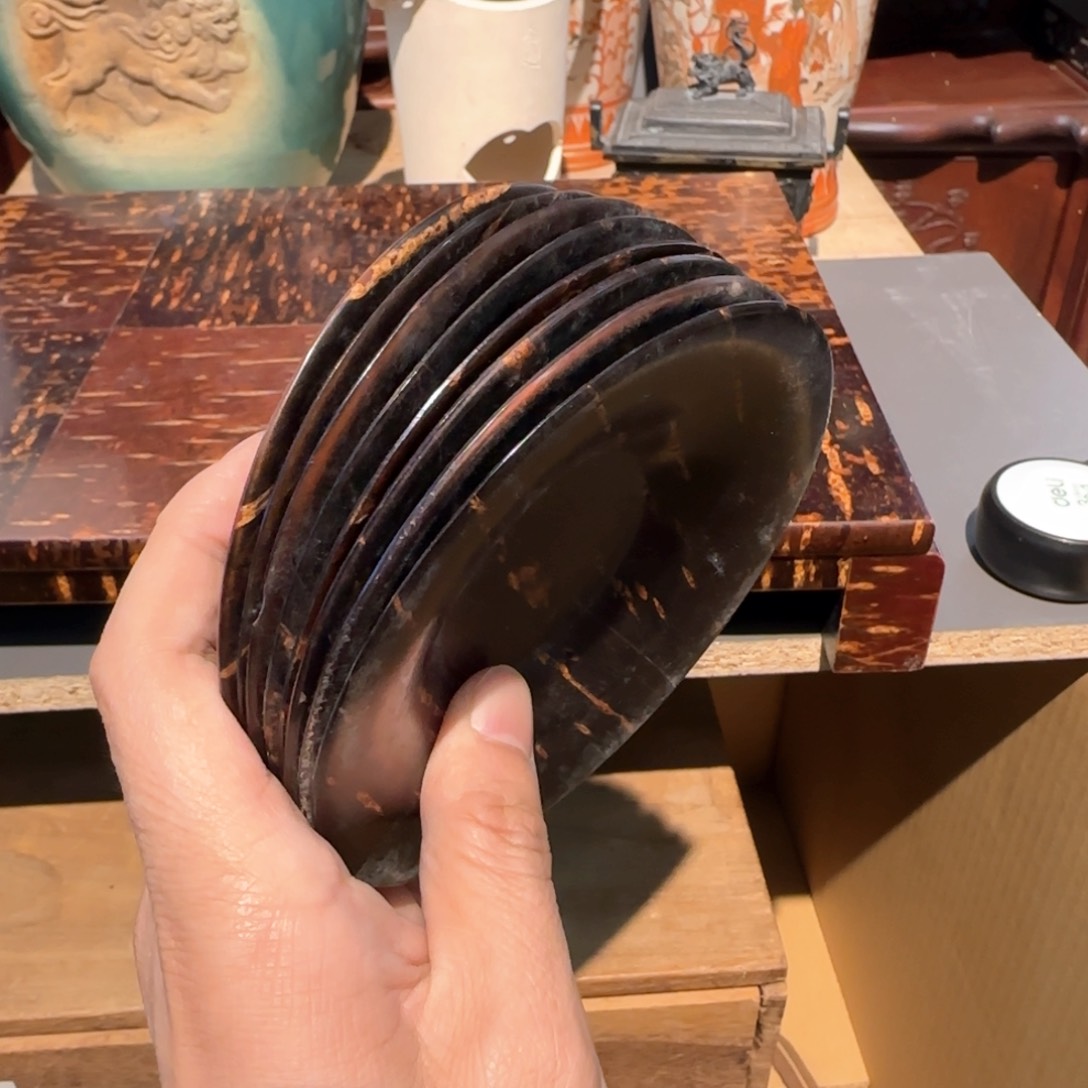 紫砂茶杯啊啊啊啊啊啊啊啊啊啊啊