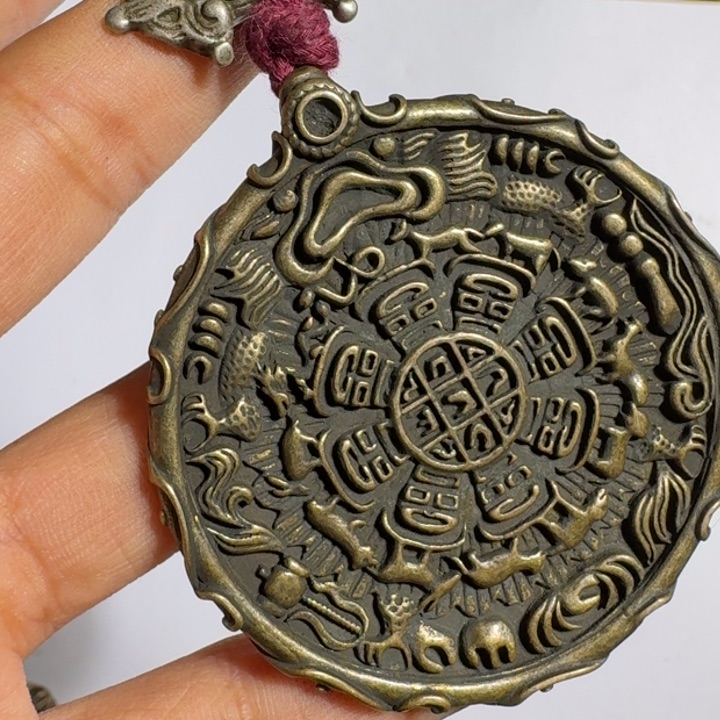 一个一个一个一个一个