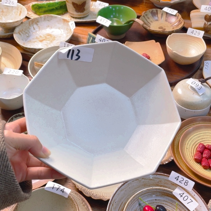 陆***呀景德镇陶瓷学院等单位联合