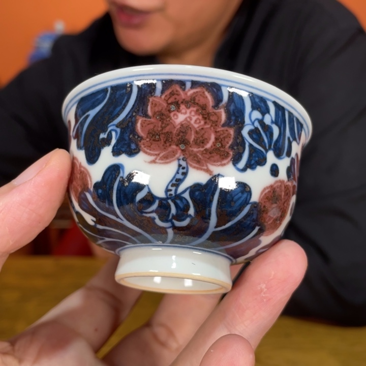 福利来啦，福利来啦