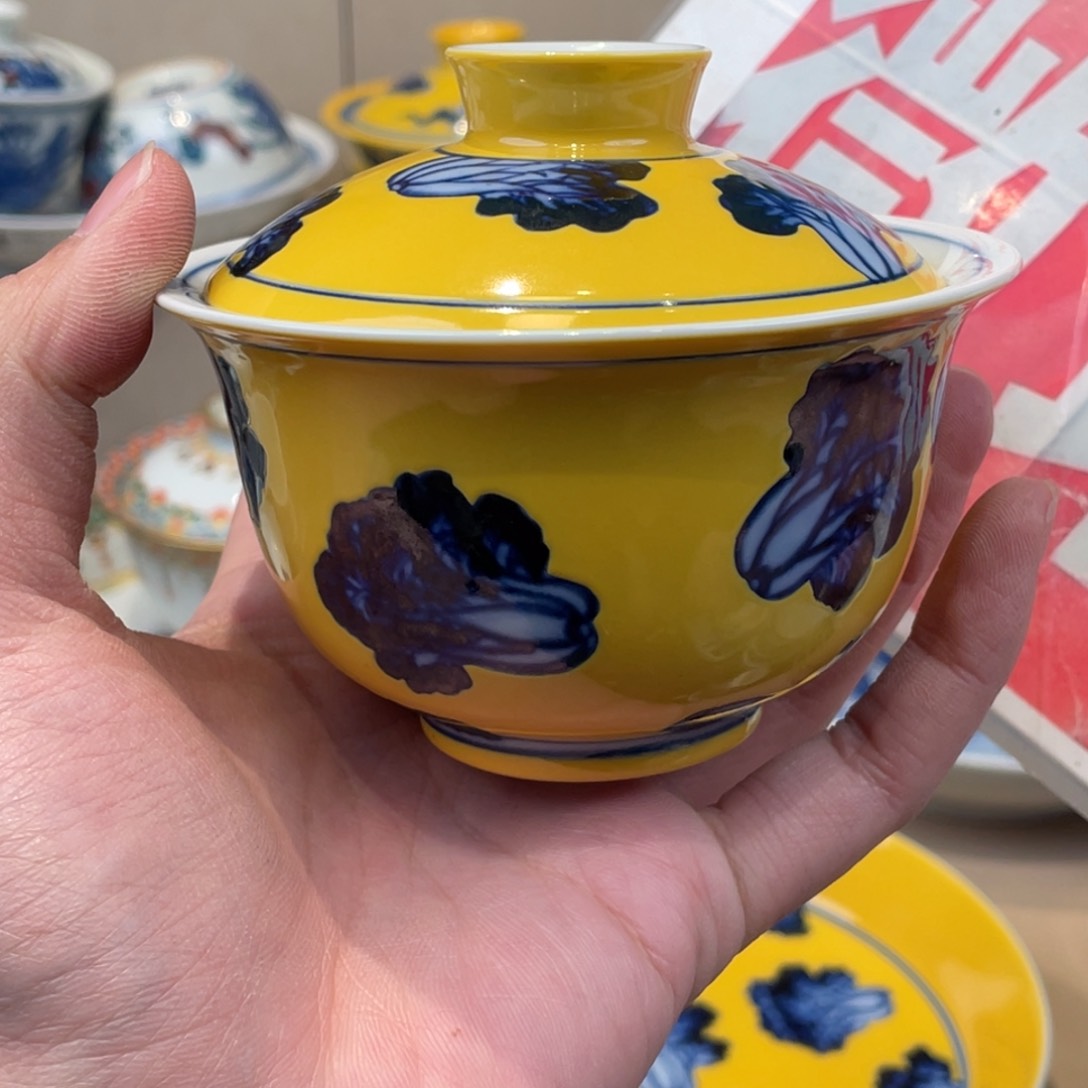 杯景德镇市浮梁县，景德镇