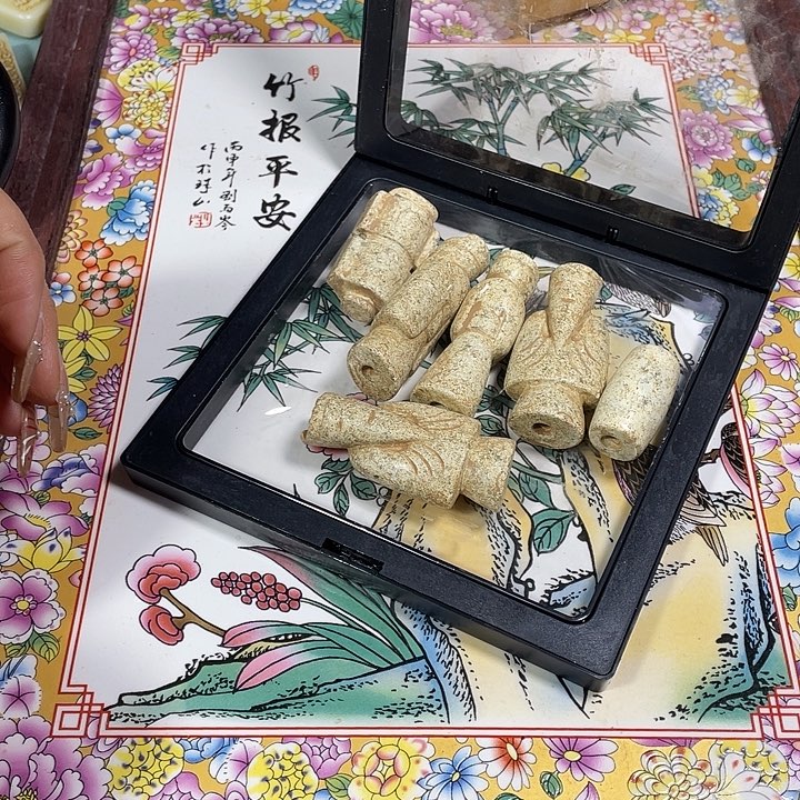 精选优质产品推荐