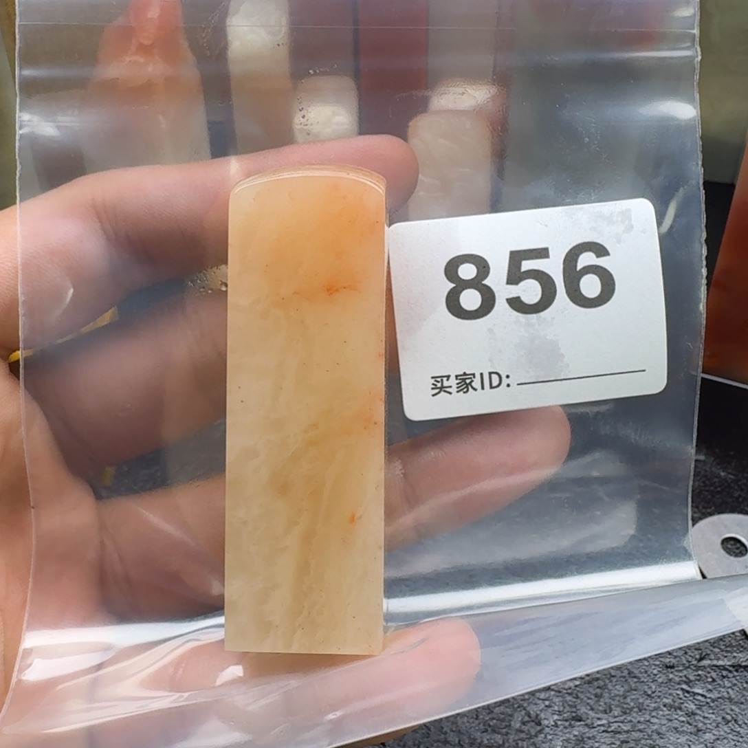 睡***没老挝石老挝石老挝石