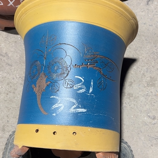 紫砂工艺厂……紫砂工艺厂……