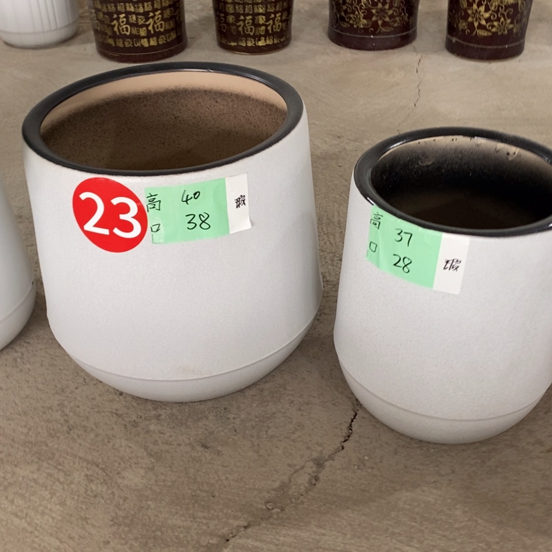 高温陶瓷默认瑕疵