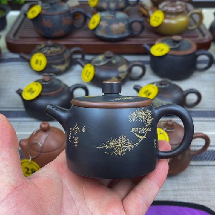 壶壶壶壶壶壶壶壶酒