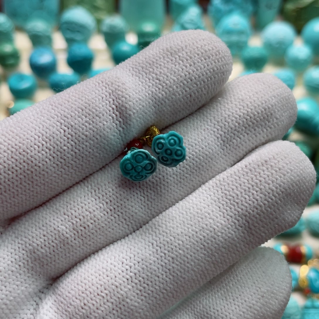 南红玛瑙珠宝奇石未镶嵌