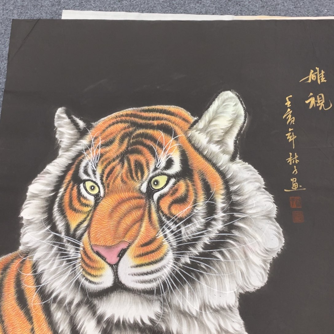 我们的生活方式是什么意思