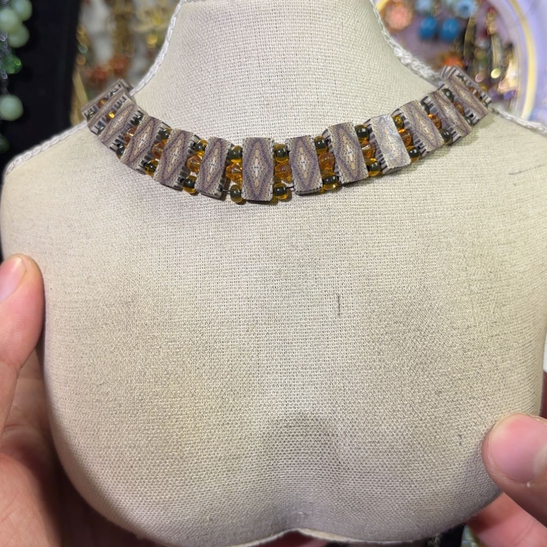 花岗石纯铜锡合金纯铜