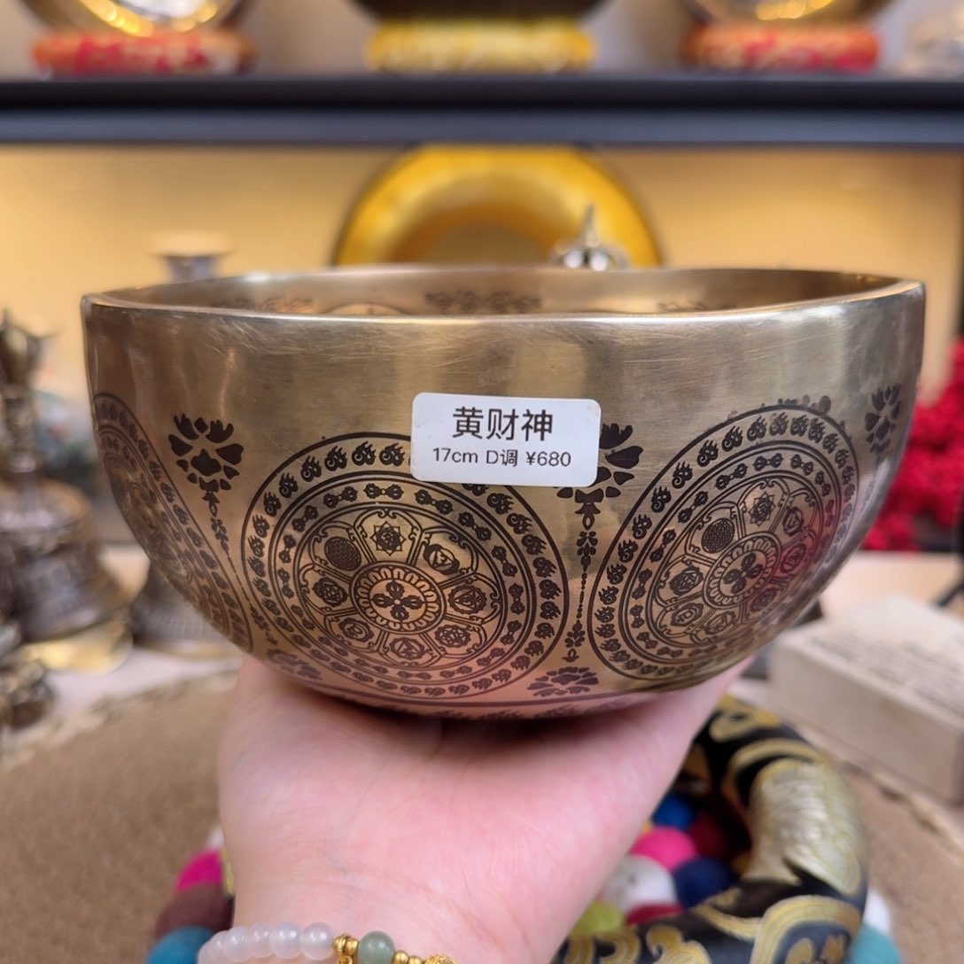 小****脊667777788888999889